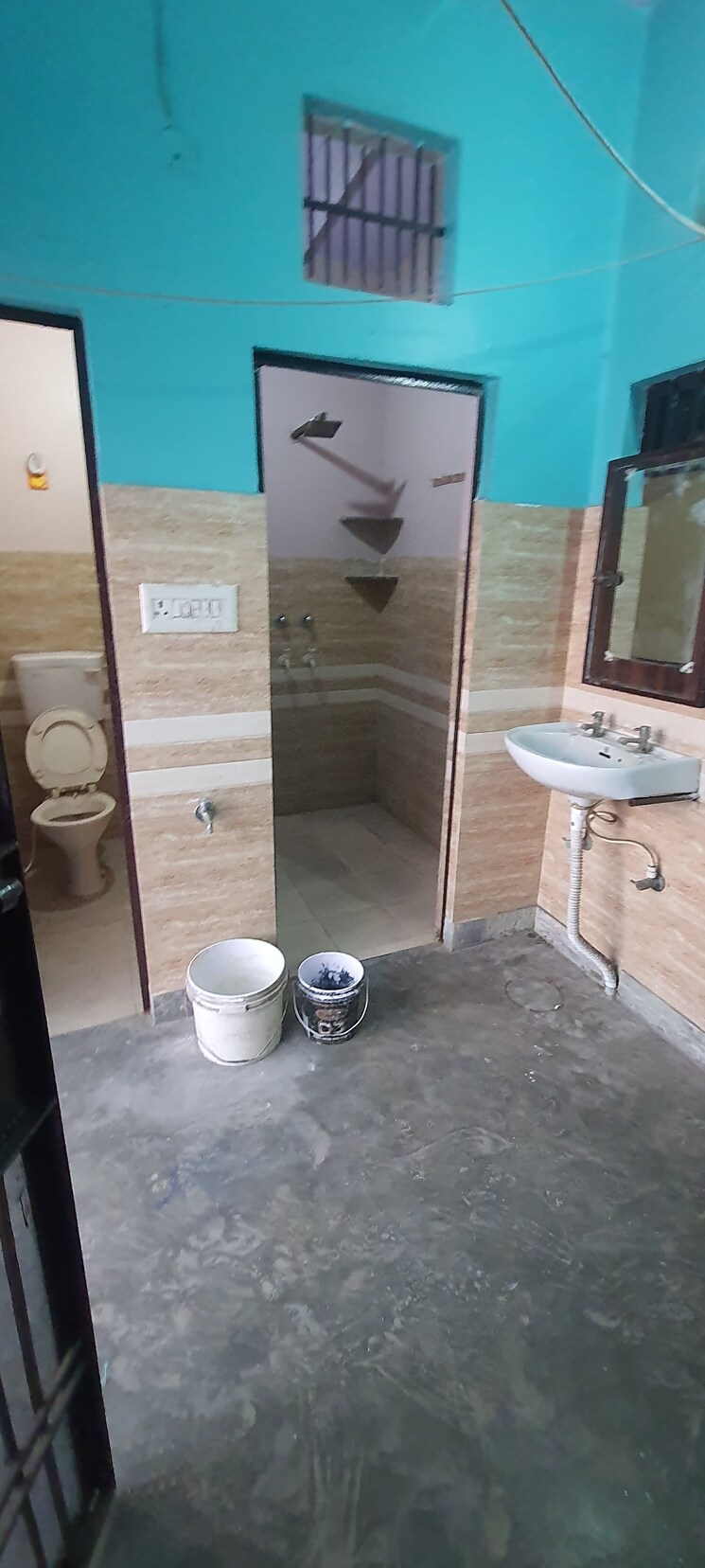 undefined, sector 7 2 Bedroom 160 Sq.Ft. Independent House In Sector 7 Faridabad 8661518