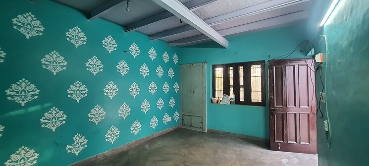 Room, sector 7 2 Bedroom 160 Sq.Ft. Independent House In Sector 7 Faridabad 8661518