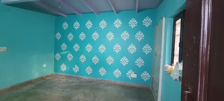 Bedroom, sector 7 2 Bedroom 160 Sq.Ft. Independent House In Sector 7 Faridabad 8661518