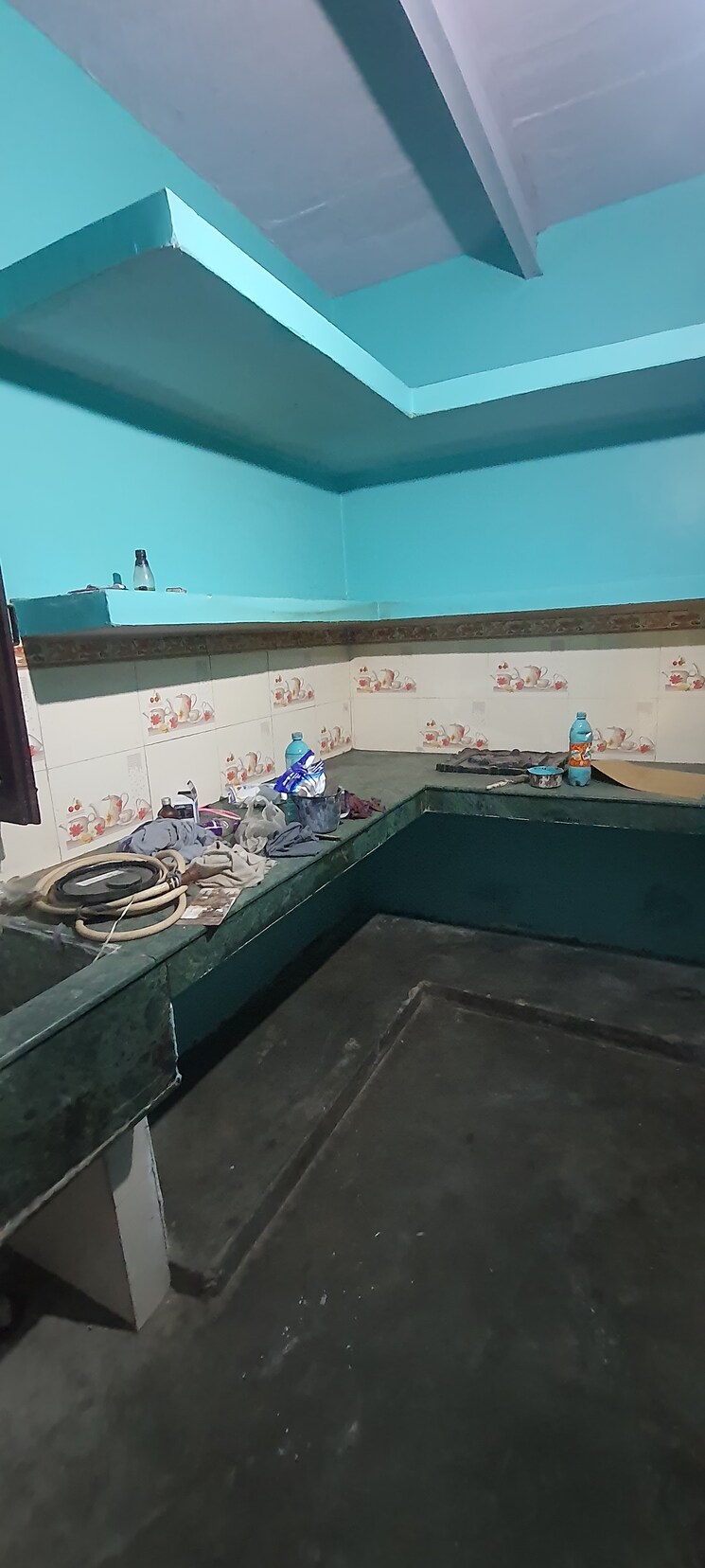 undefined, sector 7 2 Bedroom 160 Sq.Ft. Independent House In Sector 7 Faridabad 8661518