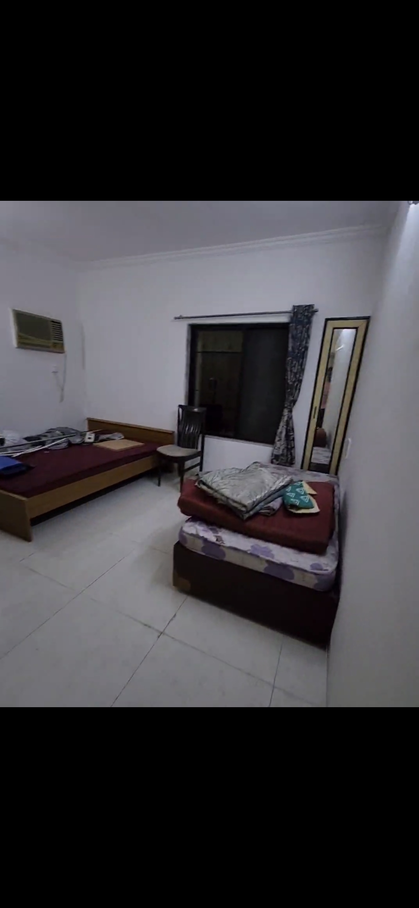 Pg For Rent in Boyspg