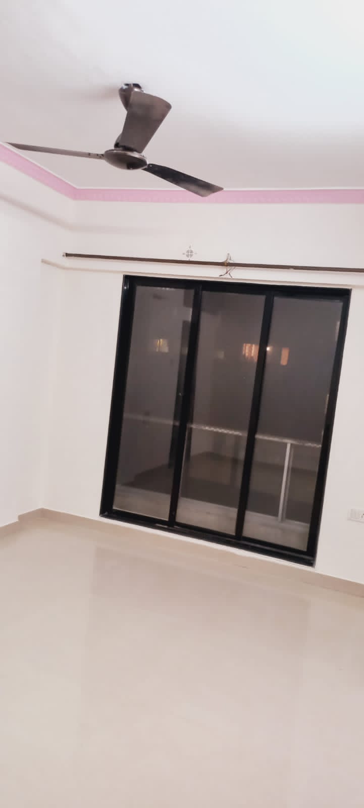 2 BHK 700 Sq.Ft. Apartment in Neelyog Anand