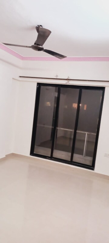 2 BHK Apartment For Rent in Neelyog Anand, Ghatkopar East