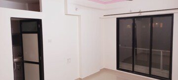 Room in 2 BHK Apartment at Neelyog Anand, Ghatkopar East – for Rent