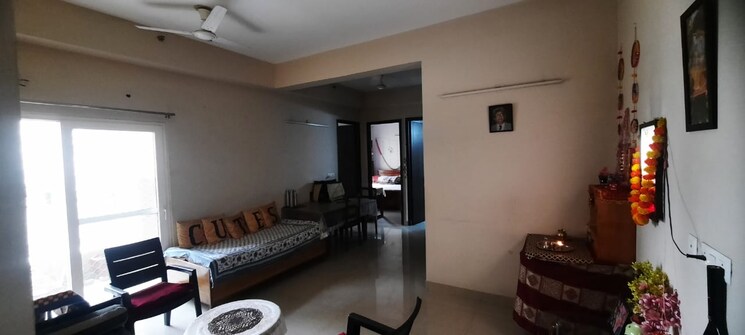 Living Room, hawelia-valenova-park 2.5 Bedroom 1275 Sq.Ft. Apartment In Tech Zone 4 Greater Noida Greater Noida 8661571