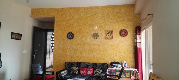 undefined, hawelia-valenova-park 2.5 Bedroom 1275 Sq.Ft. Apartment In Tech Zone 4 Greater Noida Greater Noida 8661571