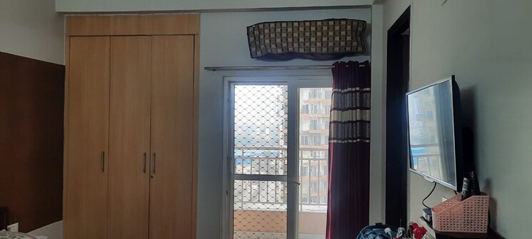 Room, hawelia-valenova-park 2.5 Bedroom 1275 Sq.Ft. Apartment In Tech Zone 4 Greater Noida Greater Noida 8661571