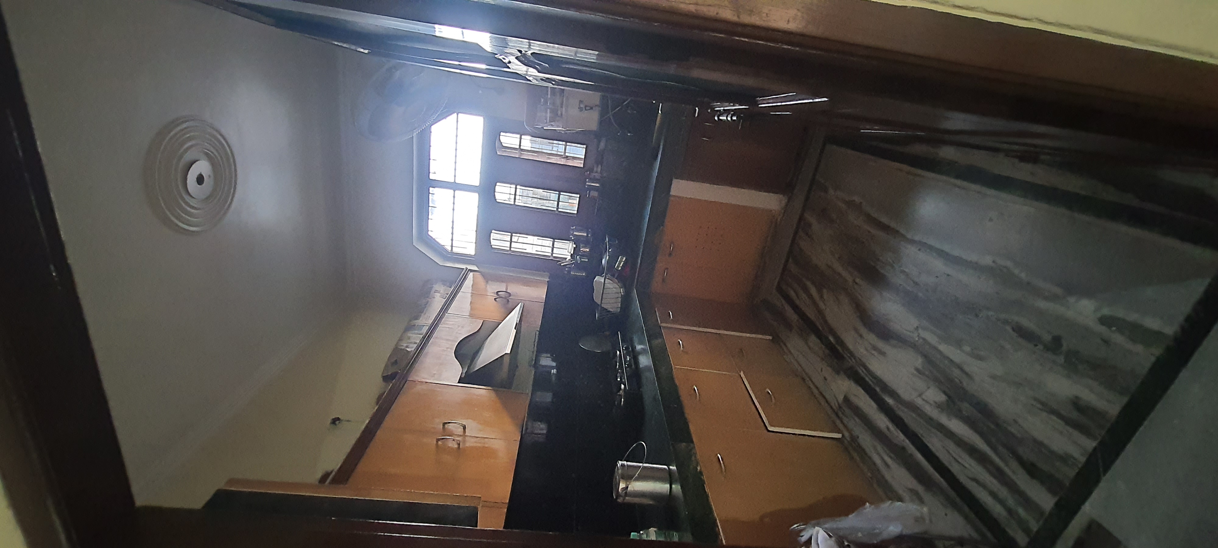 2.5 BHK + Pooja Room Independent House For Rent in Faridabad Sector 8