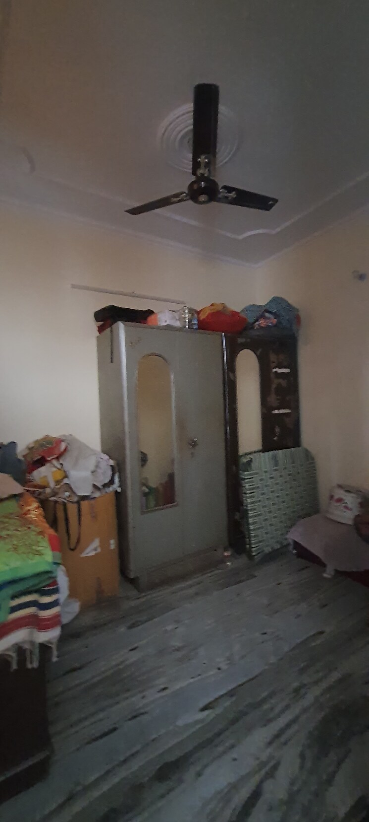 undefined, sector 8 2.5 Bedroom 160 Sq.Ft. Independent House In Sector 8 Faridabad 8661547