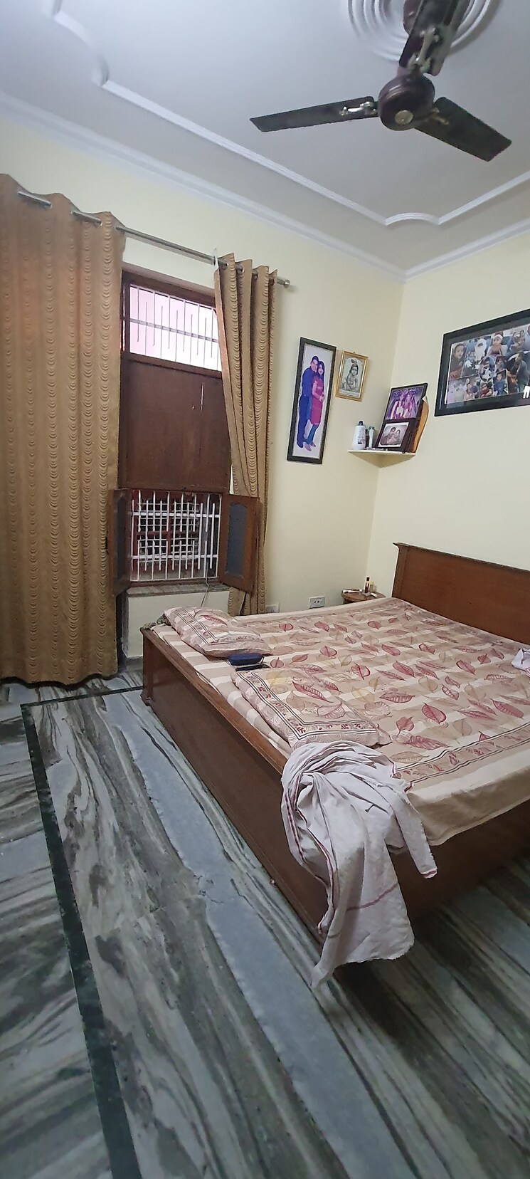 undefined, sector 8 2.5 Bedroom 160 Sq.Ft. Independent House In Sector 8 Faridabad 8661547