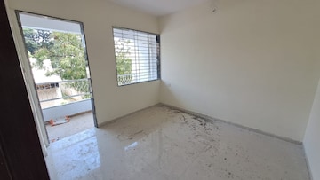 2 BHK Apartment For Rent in Untwadi