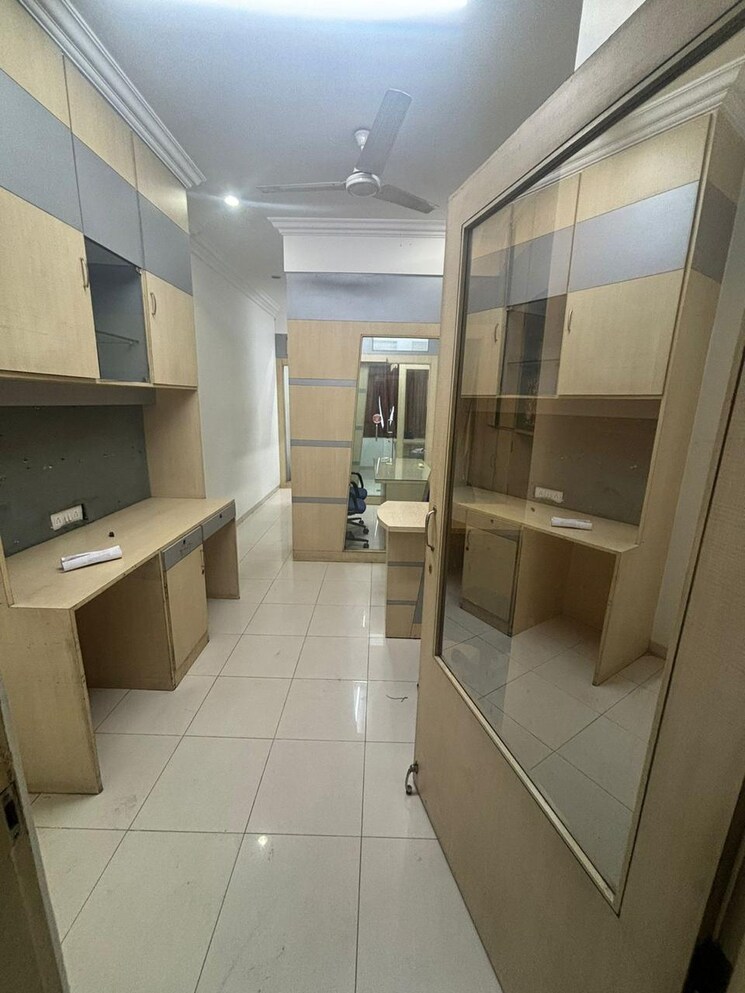 Floor Plan, shankar nagar Commercial Office Space 800 Sq.Ft. In Shankar Nagar Nagpur 8661552