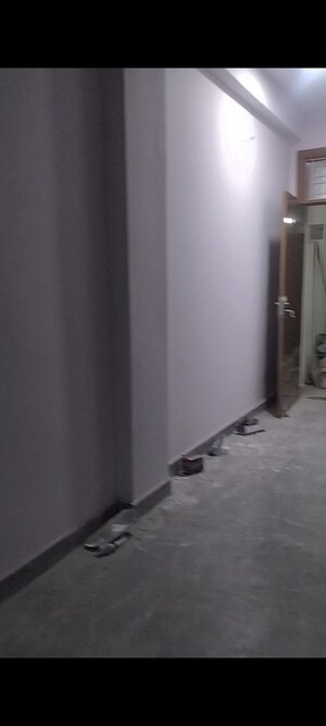 2 BHK Builder Floor For Sale in New Ashok Nagar