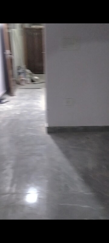 Room in 2 BHK Builder Floor at New Ashok Nagar – for Sale