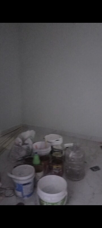 Parking in 2 BHK Builder Floor at New Ashok Nagar – for Sale