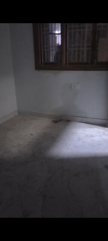 Room in 2 BHK Builder Floor at New Ashok Nagar – for Sale