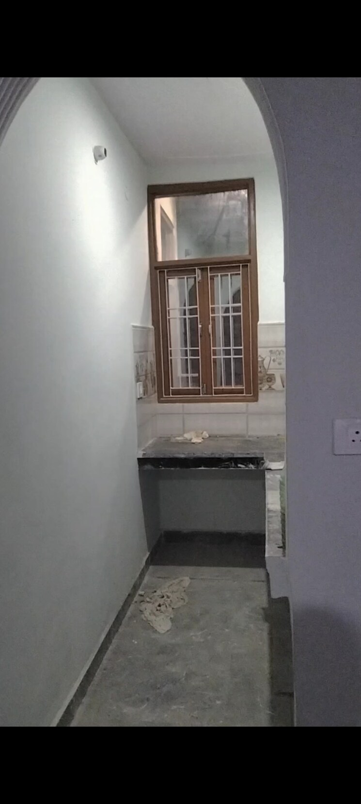 Room, new ashok nagar 2 Bedroom 500 Sq.Ft. Builder Floor In New Ashok Nagar Delhi 8661562