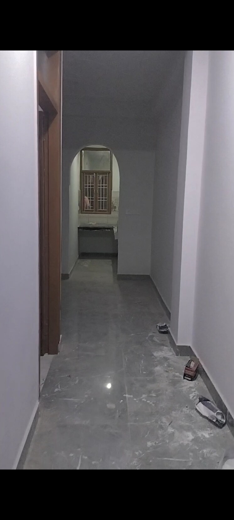 undefined, new ashok nagar 2 Bedroom 500 Sq.Ft. Builder Floor In New Ashok Nagar Delhi 8661562