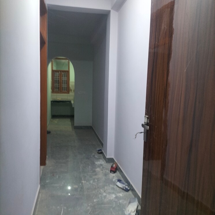 undefined, new ashok nagar 2 Bedroom 500 Sq.Ft. Builder Floor In New Ashok Nagar Delhi 8661562