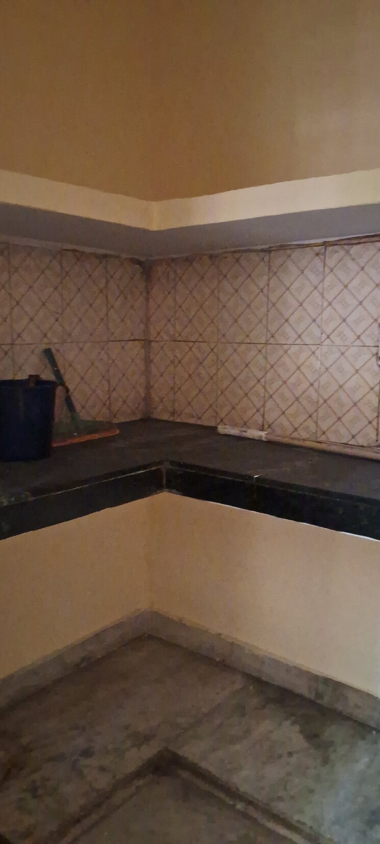 undefined, madanpur khadar 2 Bedroom 800 Sq.Ft. Independent House In Madanpur Khadar Delhi 8661574