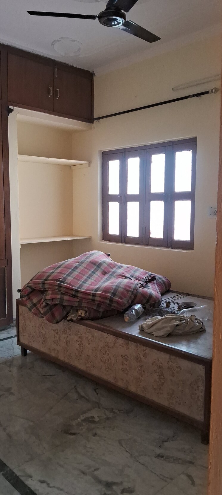 undefined, madanpur khadar 2 Bedroom 800 Sq.Ft. Independent House In Madanpur Khadar Delhi 8661574