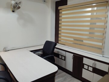  Office Space For Rent in Shankar Nagar