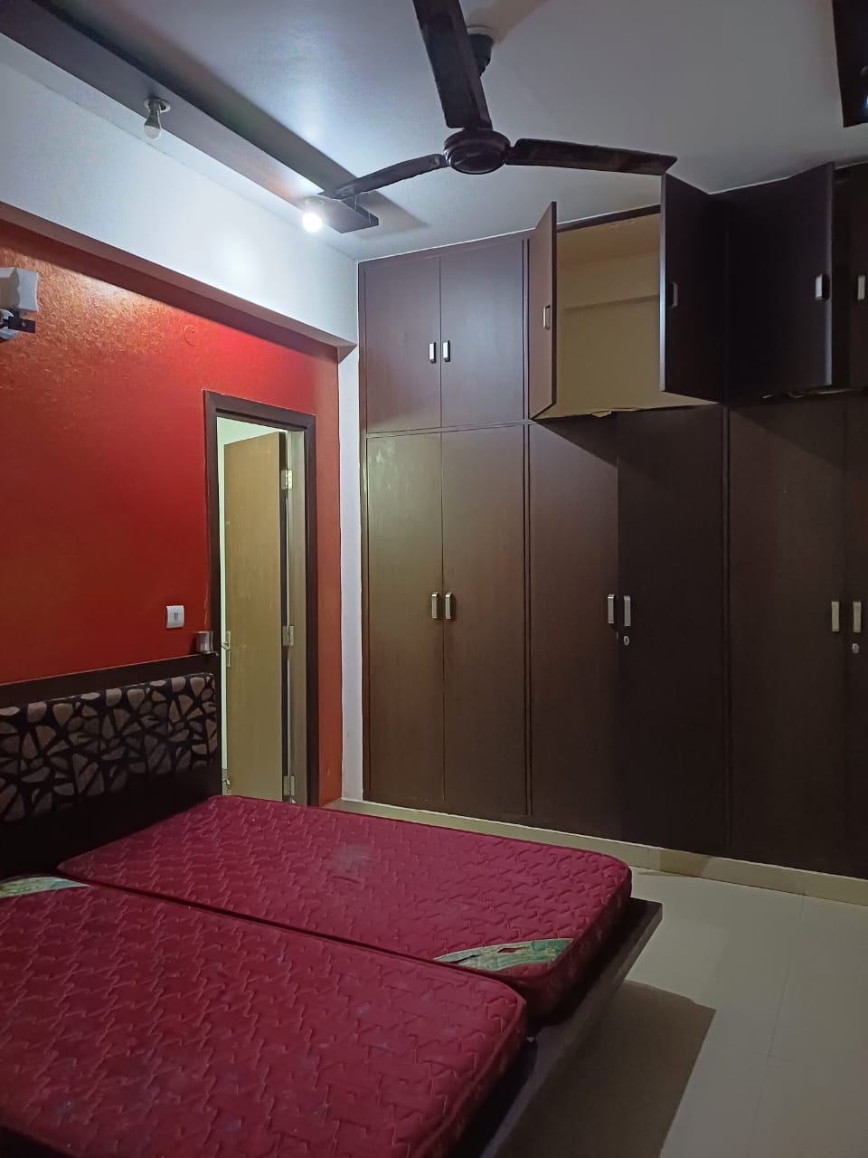 2 BHK Builder Floor For Rent in Greater Kailash I