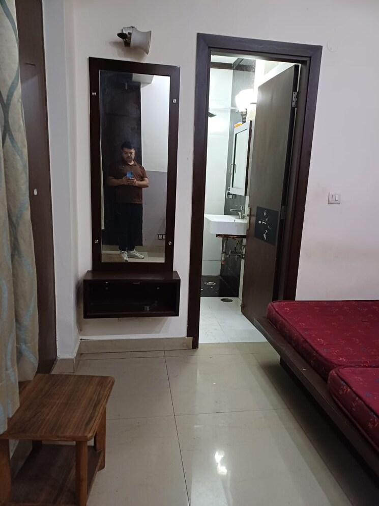 undefined, greater kailash i 2 Bedroom 160 Sq.Yd. Builder Floor In Greater Kailash I Delhi 8661573