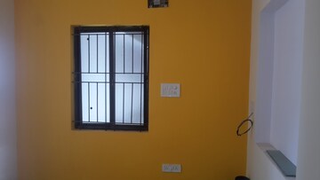 1 BHK Independent House For Rent in Rt Nagar