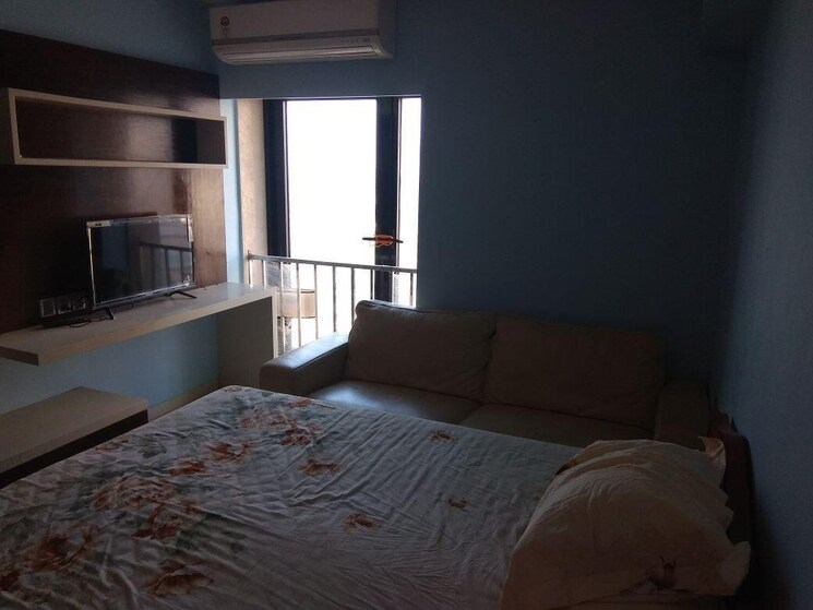 Bedroom, jolly-maker-apartment 3 Bedroom 1800 Sq.Ft. Apartment In Cuffe Parade Mumbai 8661570