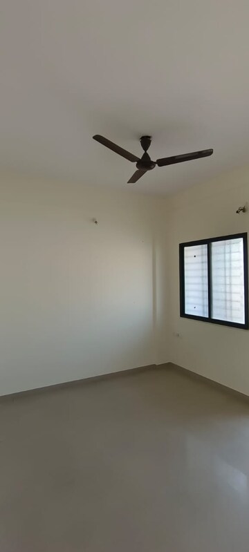  Office Space For Rent in Shankar Nagar