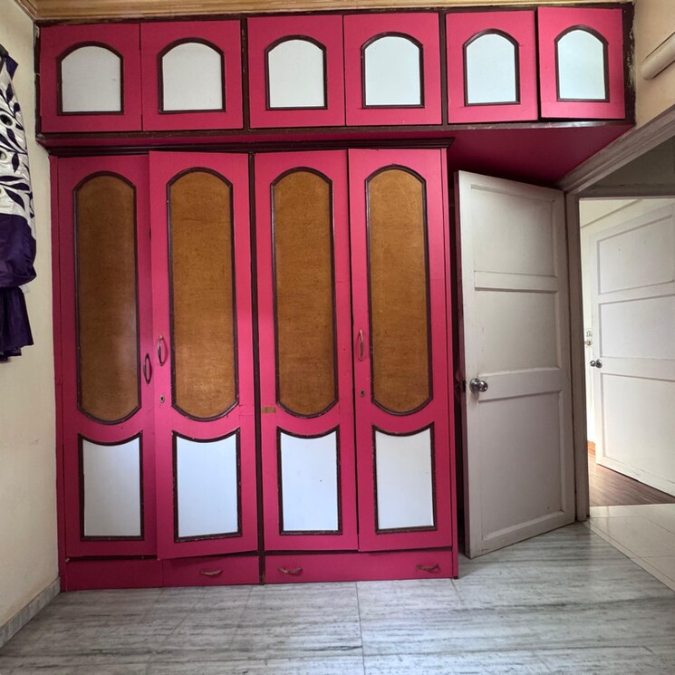 undefined, vasai west 2 Bedroom 772 Sq.Ft. Apartment In Vasai West Palghar 8661586