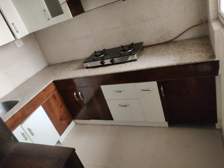 Master Bedroom, supertech-ecovillage-i 2 Bedroom 890 Sq.Ft. Apartment In Sector 1 Greater Noida Greater Noida 8661595