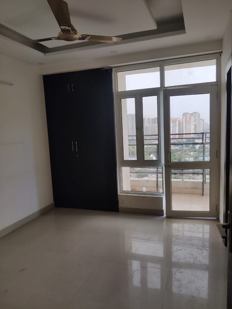 Room, supertech-ecovillage-i 2 Bedroom 890 Sq.Ft. Apartment In Sector 1 Greater Noida Greater Noida 8661595