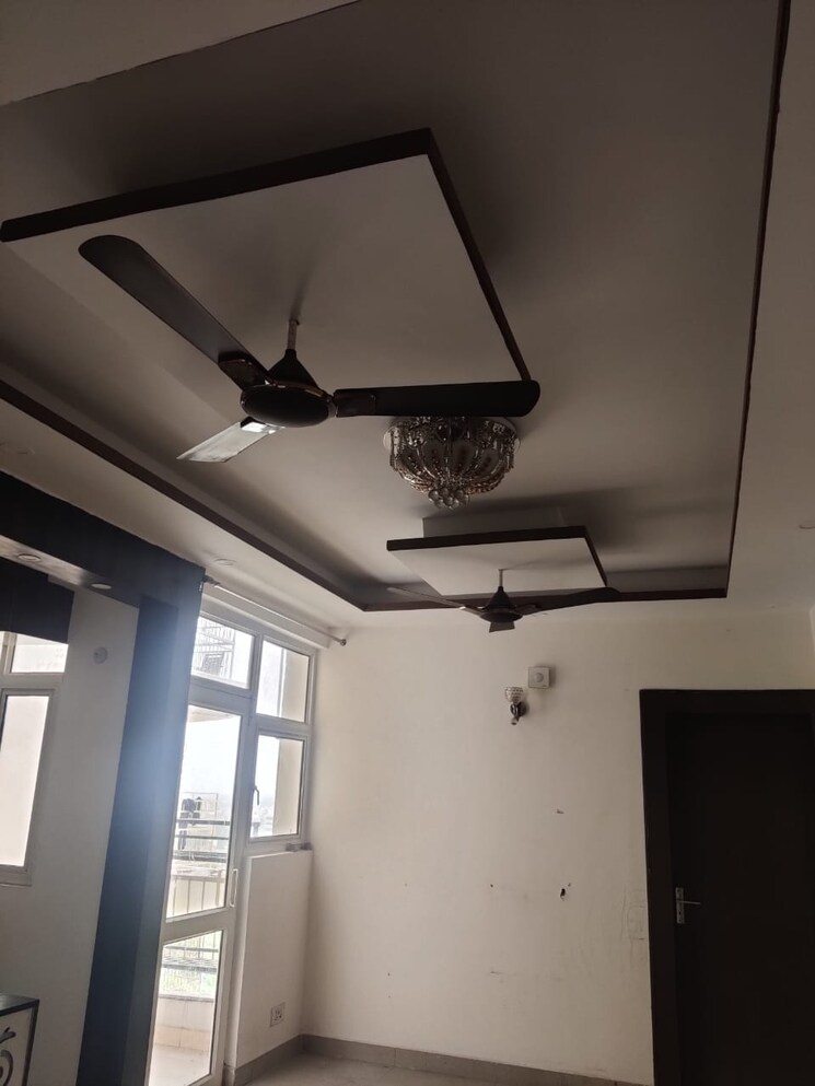 undefined, supertech-ecovillage-i 2 Bedroom 890 Sq.Ft. Apartment In Sector 1 Greater Noida Greater Noida 8661595