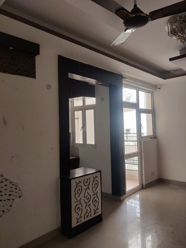 Room, supertech-ecovillage-i 2 Bedroom 890 Sq.Ft. Apartment In Sector 1 Greater Noida Greater Noida 8661595