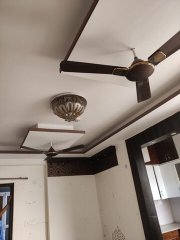 Furnished Amenities in 2 BHK Apartment at Supertech Ecovillage I, Sector 1 Greater Noida – for Rent