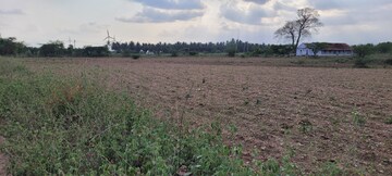  Land For Sale in Sellakkarichal