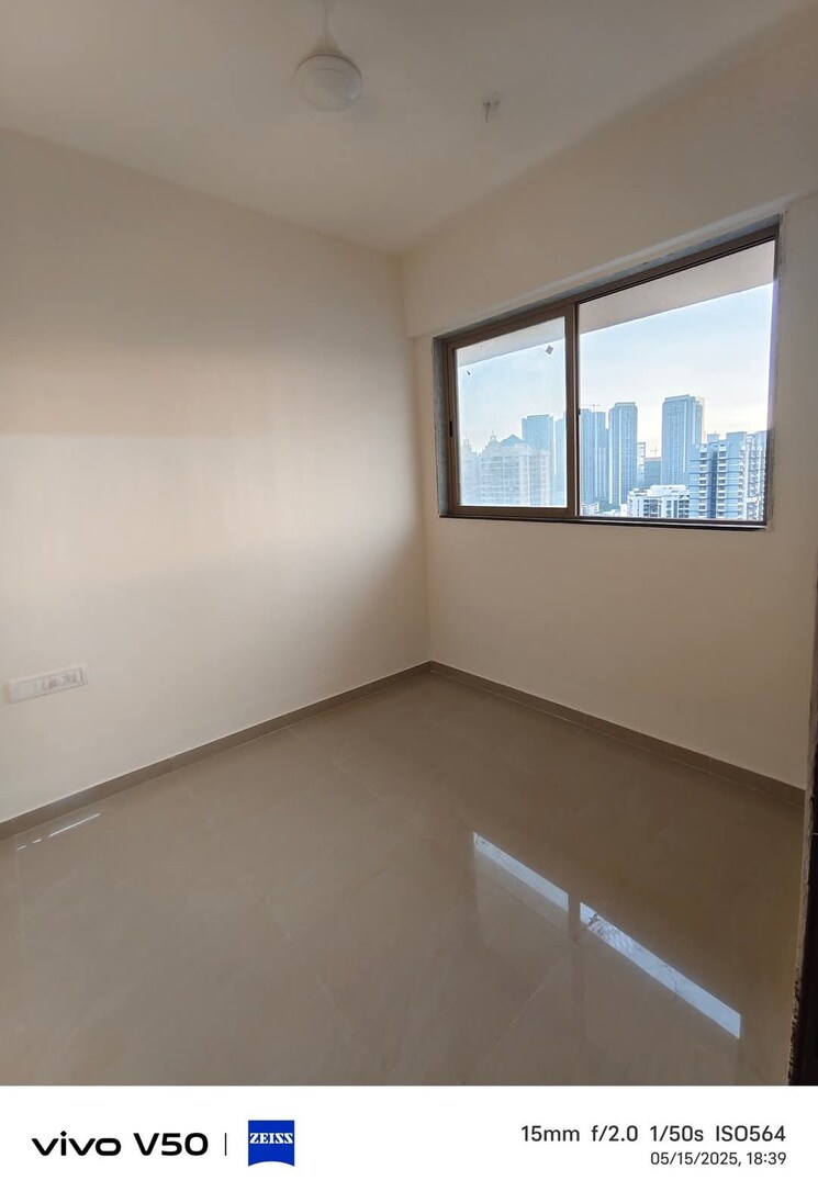 Room, satellite-garden 1 Bedroom 450 Sq.Ft. Apartment In Goregaon East Mumbai 8661594