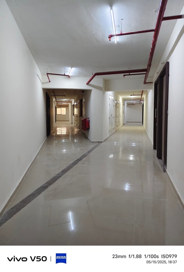 undefined, satellite-garden 1 Bedroom 450 Sq.Ft. Apartment In Goregaon East Mumbai 8661594