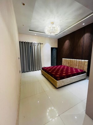 3 BHK Apartment For Sale in Sector 125