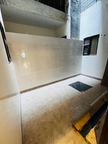 Utility Room in 3 BHK Apartment at Sector 125 – for Sale