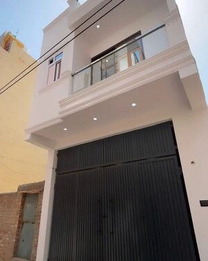 5 BHK Independent House For Sale in SA HOMES I, Uttam Nagar