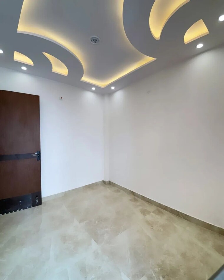 Room, sa-homes-i 5 Bedroom 585 Sq.Ft. Independent House In Uttam Nagar Delhi 8661604