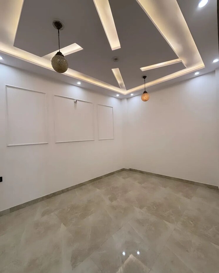 Room, sa-homes-i 5 Bedroom 585 Sq.Ft. Independent House In Uttam Nagar Delhi 8661604