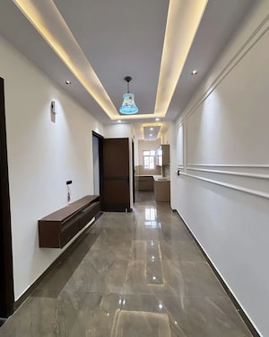 Kitchen in 5 BHK Independent House at SA HOMES I, Uttam Nagar – for Sale