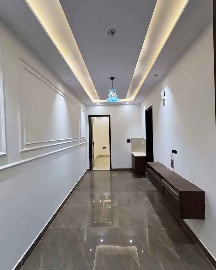 undefined, sa-homes-i 5 Bedroom 585 Sq.Ft. Independent House In Uttam Nagar Delhi 8661604