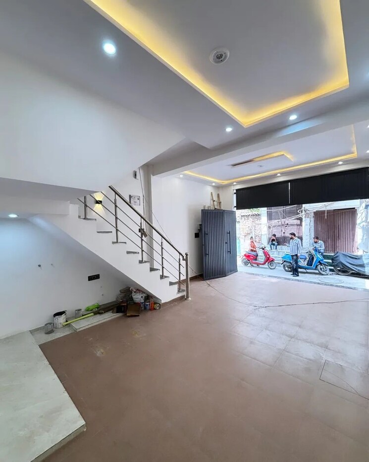 Room, sa-homes-i 5 Bedroom 585 Sq.Ft. Independent House In Uttam Nagar Delhi 8661604