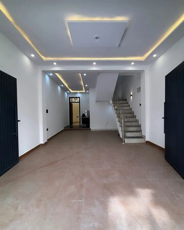 Room in 5 BHK Independent House at SA HOMES I, Uttam Nagar – for Sale