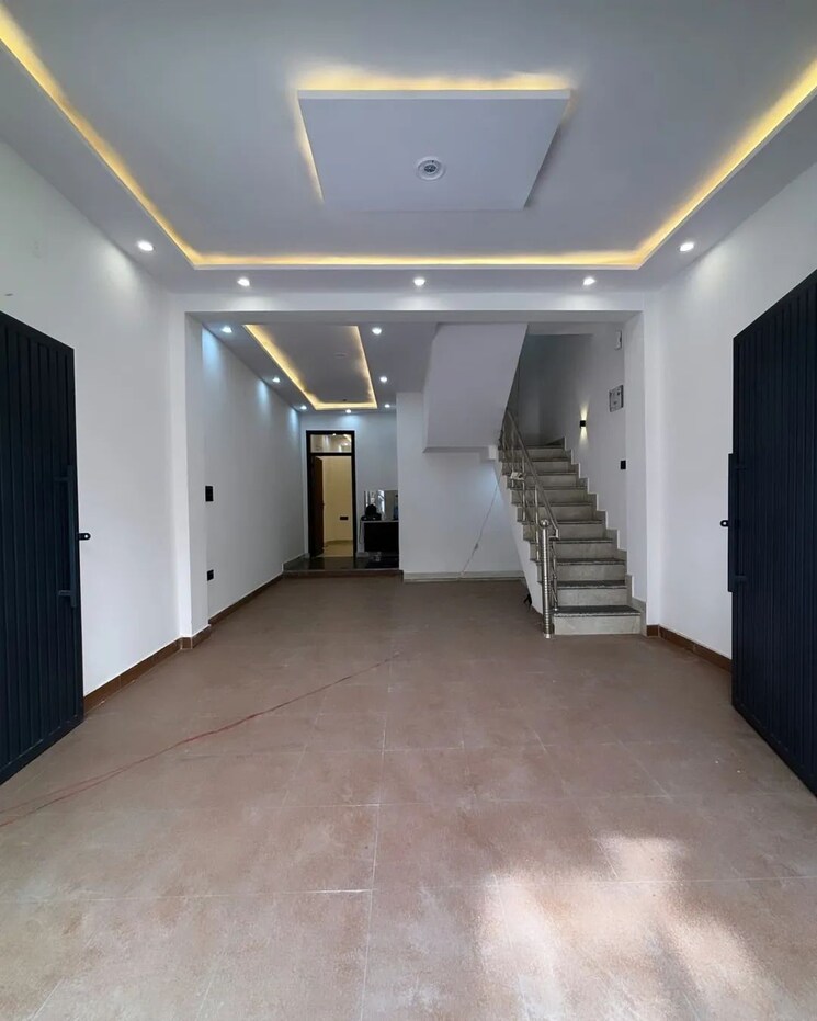 Room, sa-homes-i 5 Bedroom 585 Sq.Ft. Independent House In Uttam Nagar Delhi 8661604